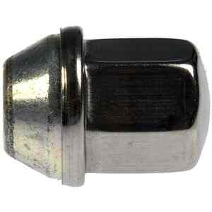 Dorman Wheel Nut 611-204.1